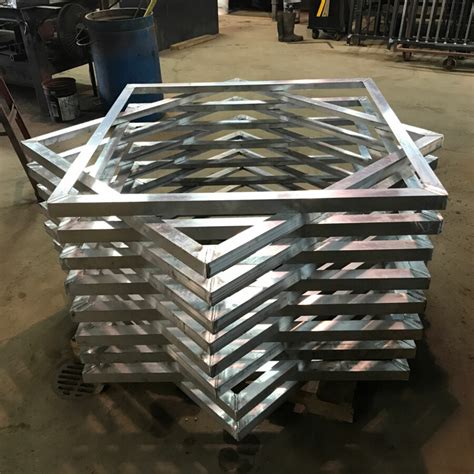 design custom metal fabrication|custom metal works near me.